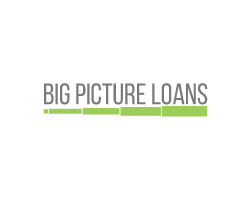 big picture loans logo